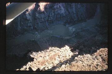 Rapids no. 22 and 23