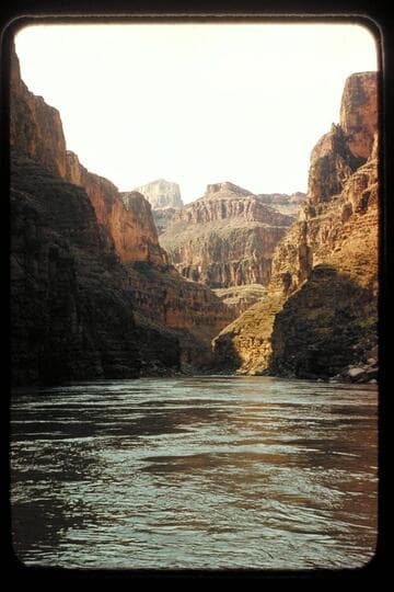 Sinyala from Mile 152