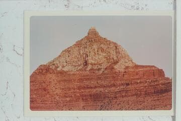 Ellis and Hafterson. Telephoto of Krishna and Vishnu from Newberry