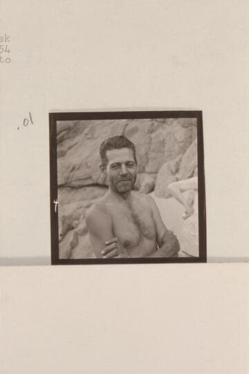 Hugh Cutler. Diamond Creek