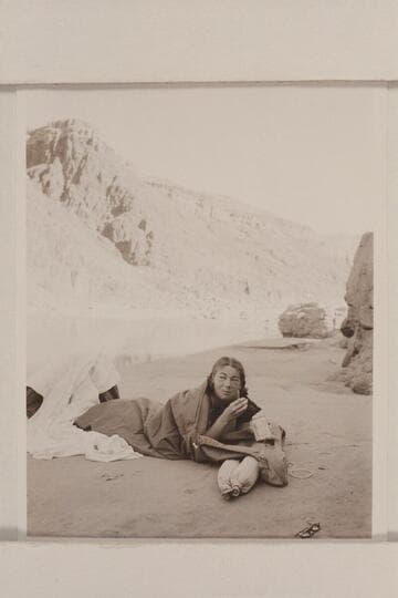 Anne Desloge debates rolling out at Dubendorff Rapid