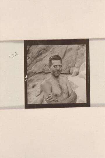 Hugh Cutler. Diamond Creek