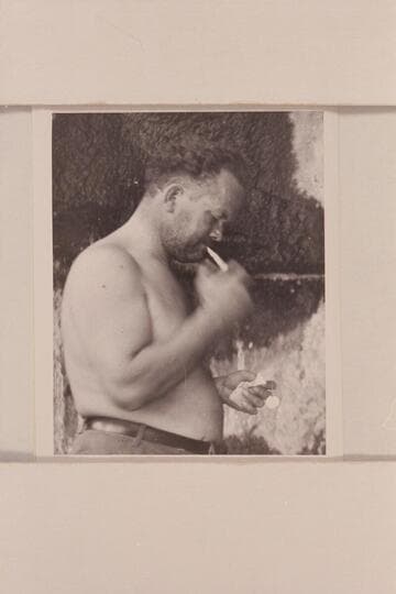 Dr. Russell G. Frazier. Rainbow Bridge