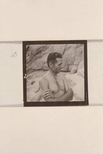 Hugh Cutler. Diamond Creek