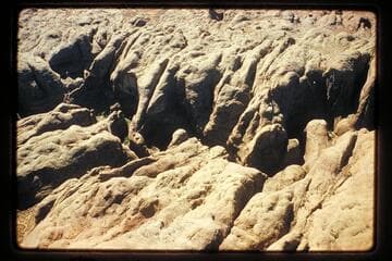 The forks of 73.6 and below