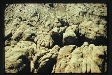 Middle and south forks above junction with north fork