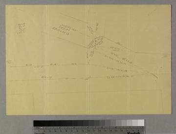 Temple Block & Street : intersection of Spring & Main streets