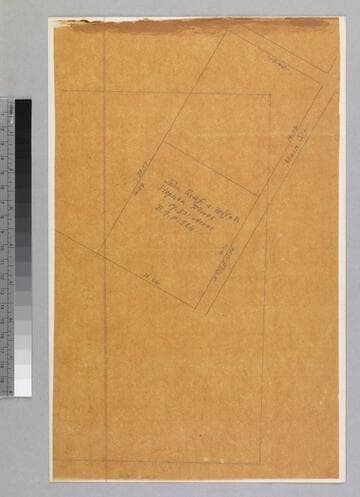 Mooney - John Graf parcel