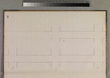 Canal & Reservoir Company : 1st Street from Grasshopper to Main Street