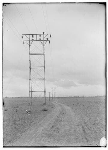 Miscellaneous Transmission