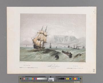 Melodies : series no. 2