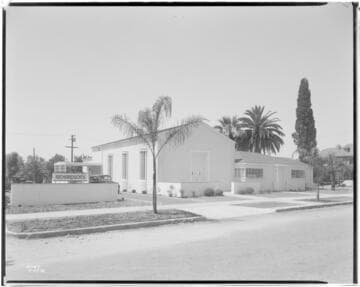 A2-Be - Air Conditioning, Medical