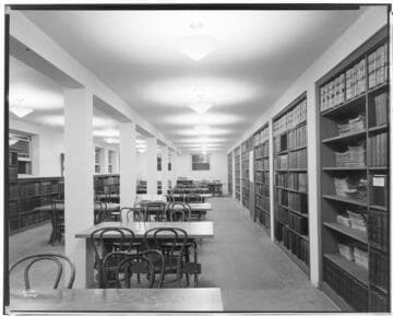 L1.7 - Lighting, schools/library - Lighting (after)