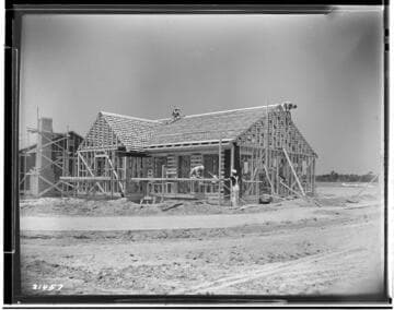 H2.2 - Home Electric Home Tour - San Gabriel Village