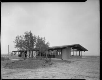 Medallion Homes