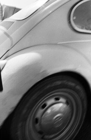 Electrical workers in a control room training session