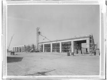 Etiwanda Steam Station