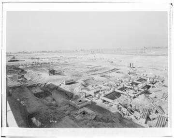 Etiwanda Steam Station