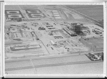 Etiwanda Steam Station