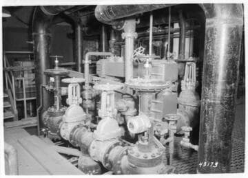 Etiwanda Steam Station