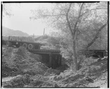 Chino-Laguna Bell Transmission Line
