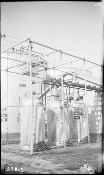 Shell Oil Co., Sub. #4