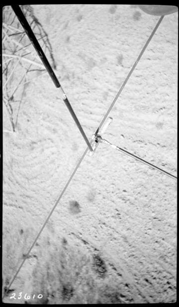 Miscellaneous Transmission