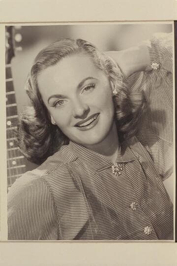 Katie Lee. Traverse of Grand Canyon in 1953, June. Motor traverse of the Rigg boats