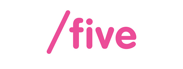 Five Five