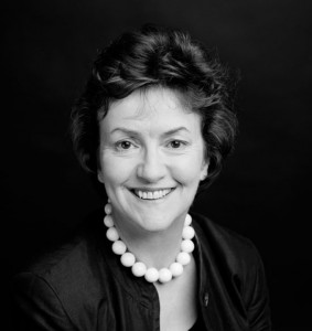 RR_Colley Linda Colley