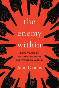 book_John-Demos_Enemy-Within Cover The Enemy Within by John Demos
