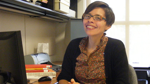 missionariesC Andie Reid